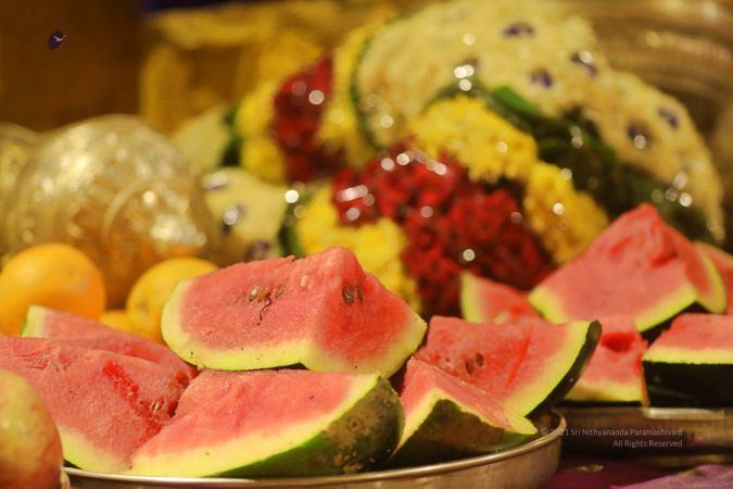 20210519 1021 188056731 FB.jpg