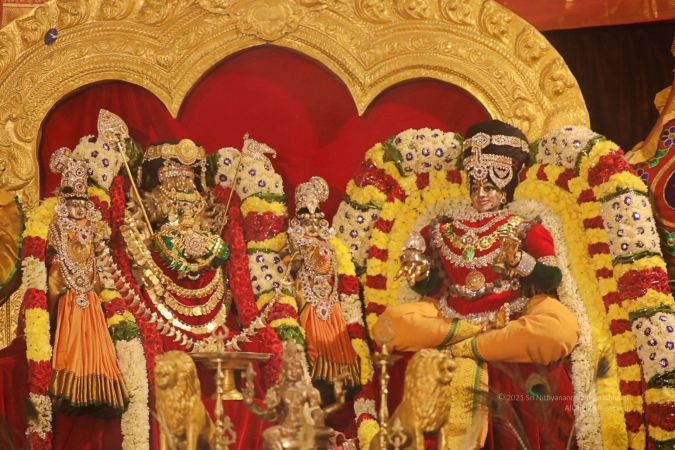 20210519 1033 187154954 FB.jpg