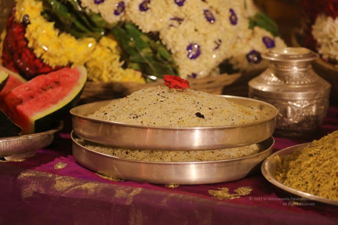 20210519 1037 187314538 FB.jpg