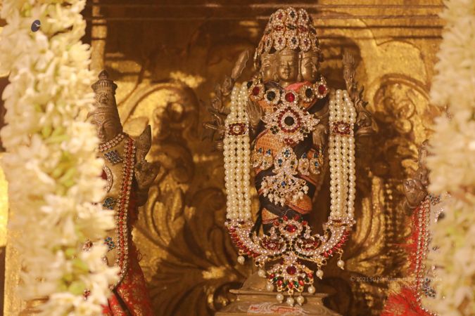 20210519 1038 187518755 FB.jpg