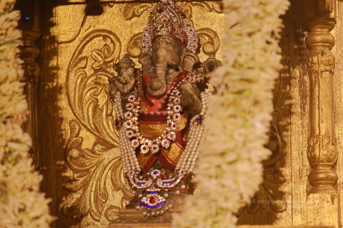 20210519 1039 187772508 FB.jpg