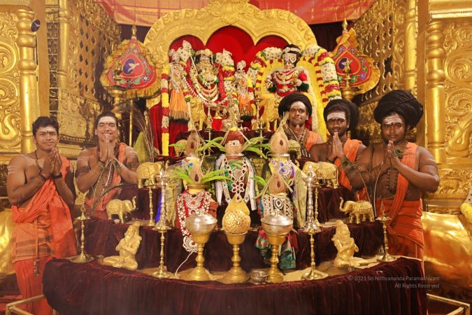 20210519 1041 188217117 FB.jpg