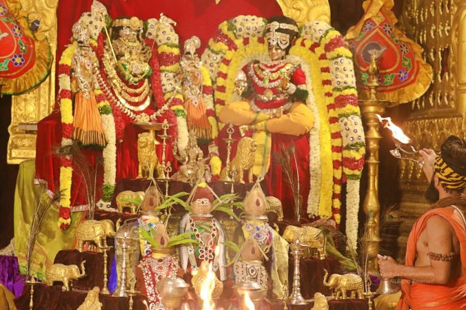 20210519 1046 187494303 FB.jpg