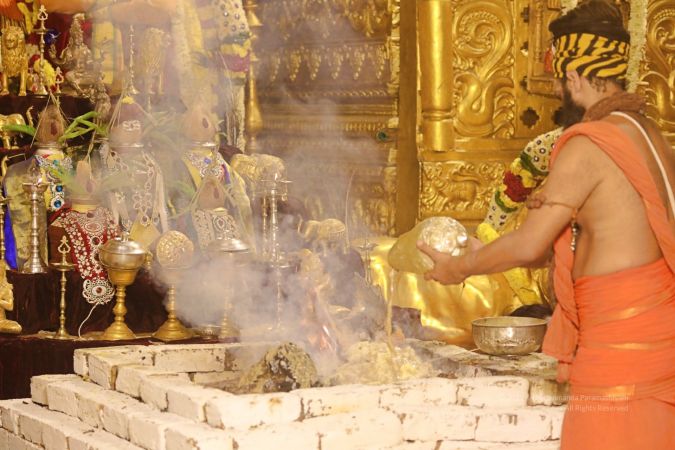 20210519 1056 187357114 FB.jpg