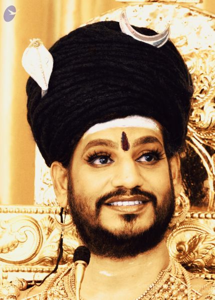 File:20210520 1000 189972656 FB.jpg