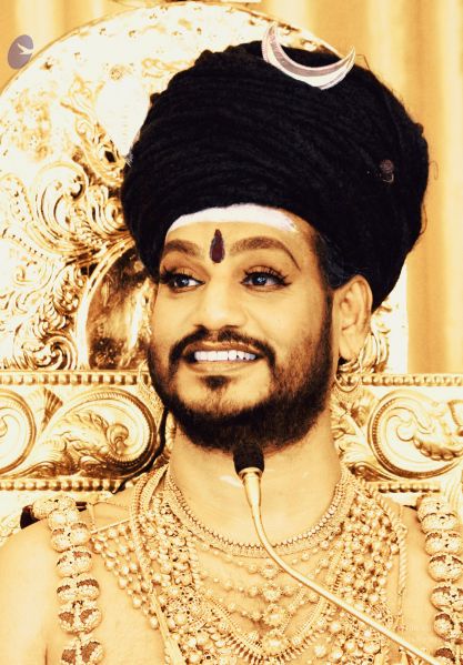 File:20210520 1002 188697373 FB.jpg