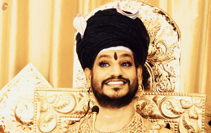 File:20210520 1003 188198671 FB.jpg