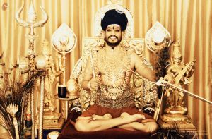 20210520 1004 187630082 FB.jpg