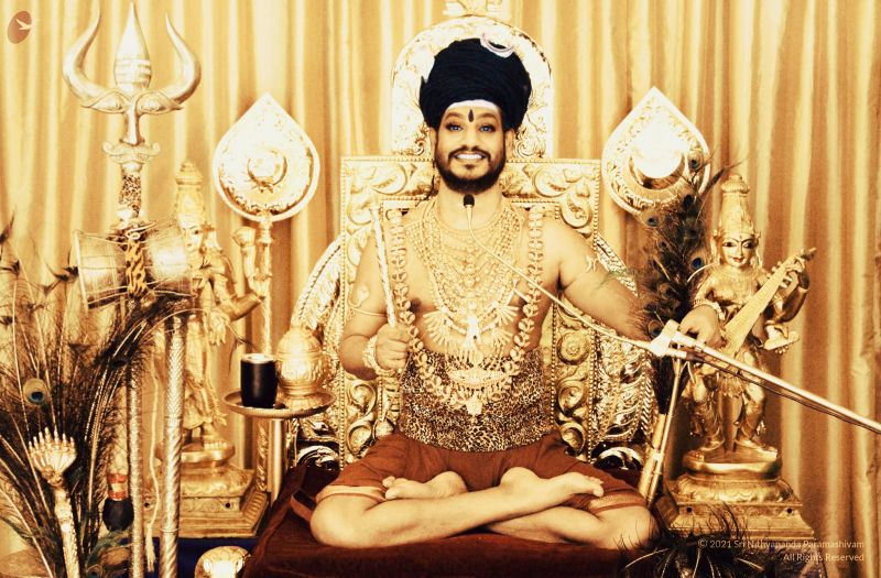 File:20210520 1004 187630082 FB.jpg