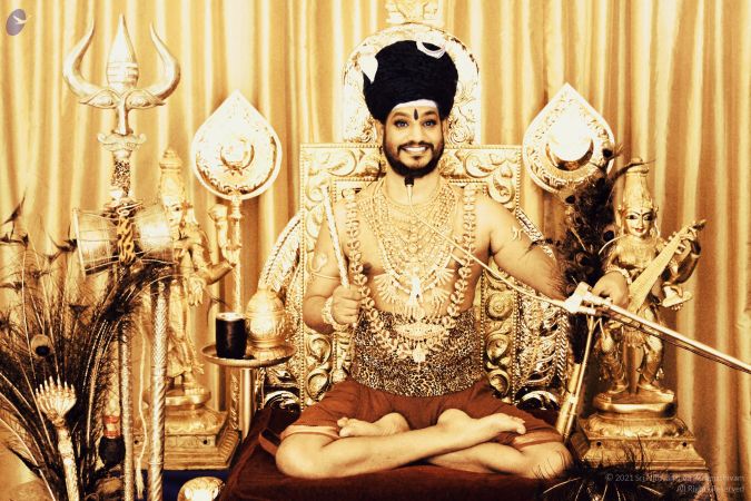 20210520 1005 188375081 FB.jpg