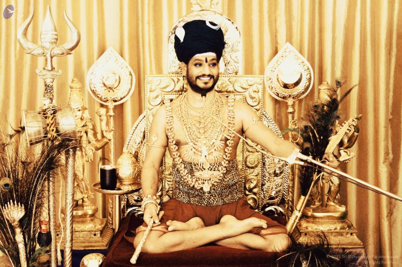 File:20210520 1006 187566606 FB.jpg