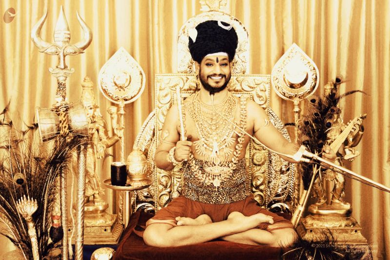 File:20210520 1007 188348275 FB.jpg