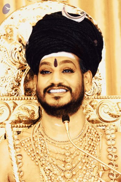 File:20210520 1008 189369164 FB.jpg