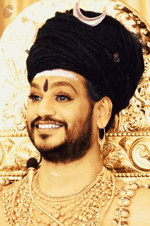 20210520 1011 188389861 FB.jpg