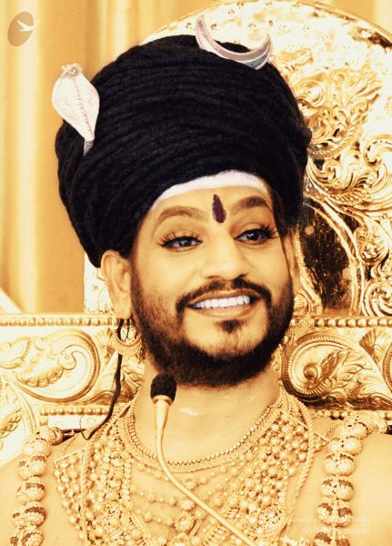 File:20210520 1012 187434699 FB.jpg