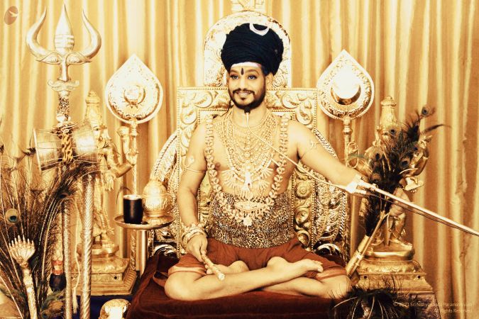 20210520 1013 188257882 FB.jpg