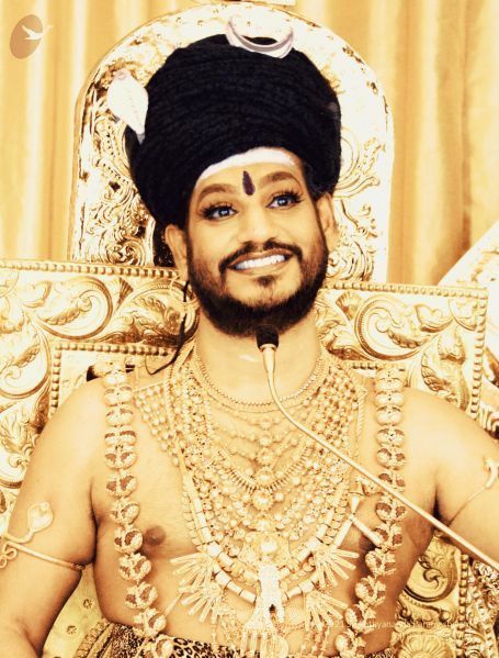 File:20210520 1014 188439903 FB.jpg