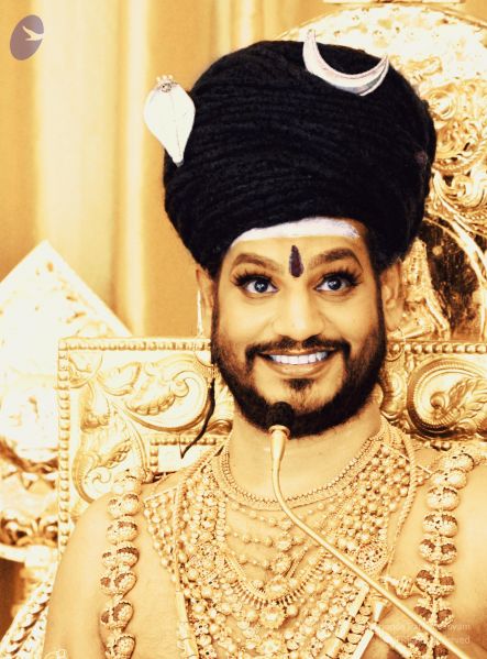 File:20210520 1015 189217489 FB.jpg