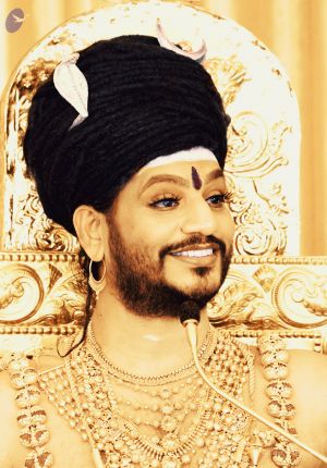 20210520 1016 189700079 FB.jpg