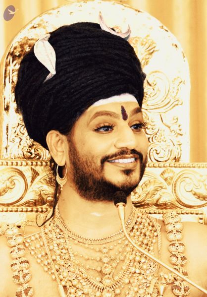 File:20210520 1016 189700079 FB.jpg