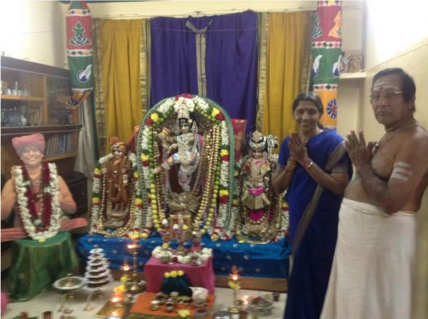 20210520 1017 187618594 FB.jpg