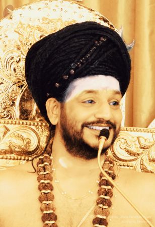 20210522 1004 188509319 FB.jpg