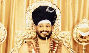 20210524 1000 191330316 FB.jpg