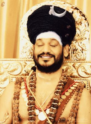 20210524 1002 189066398 FB.jpg