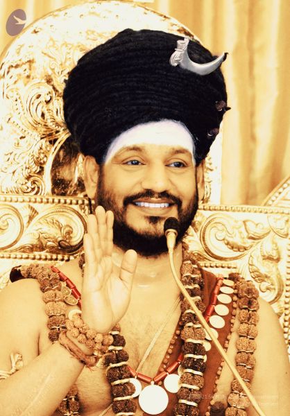 File:20210524 1004 189018427 FB.jpg