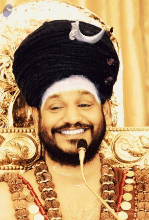 20210524 1006 190645634 FB.jpg