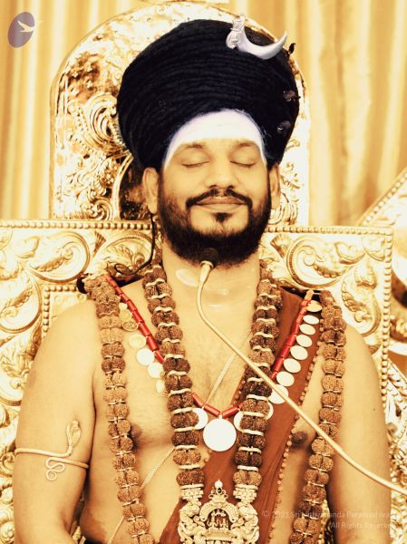 File:20210524 1007 190135254 FB.jpg