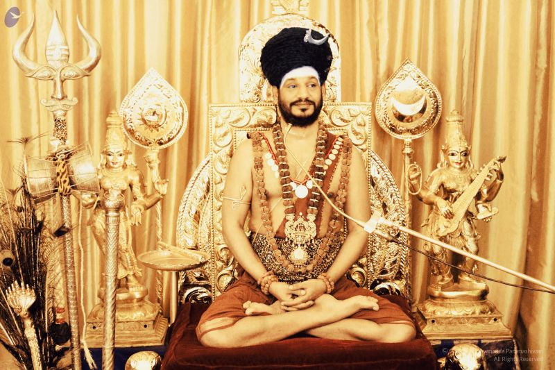 File:20210524 1009 188650013 FB.jpg