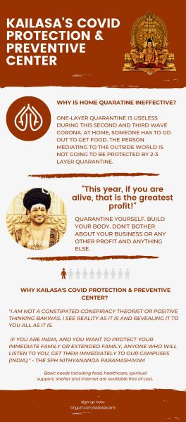 File:20210524 1010 188341188 FB.jpg