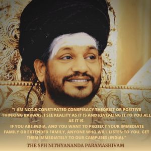 20210524 1011 188232514 FB.jpg