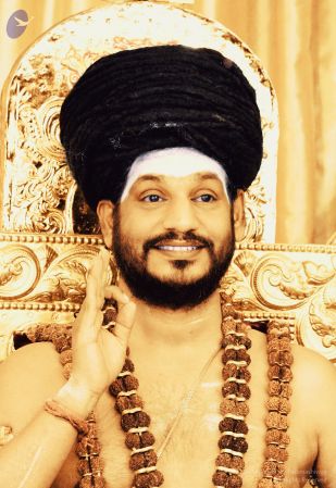 20210525 1000 188509458 FB.jpg