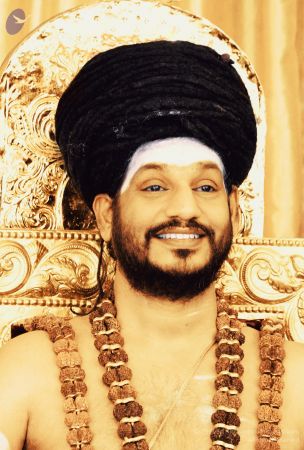 20210525 1001 189222217 FB.jpg