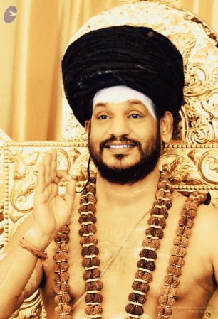 20210525 1003 188576653 FB.jpg