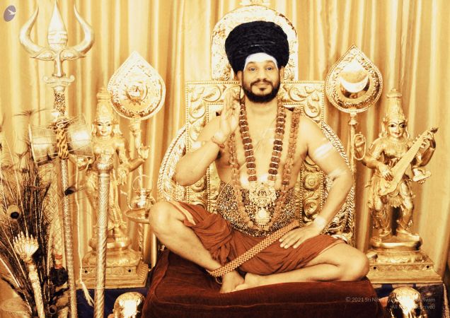 20210525 1004 189381455 FB.jpg