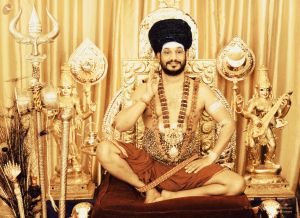 20210525 1005 188595517 FB.jpg