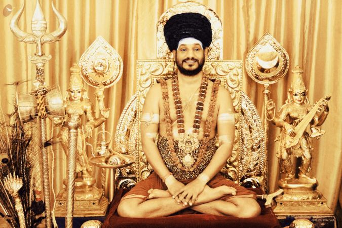 20210525 1009 189372116 FB.jpg