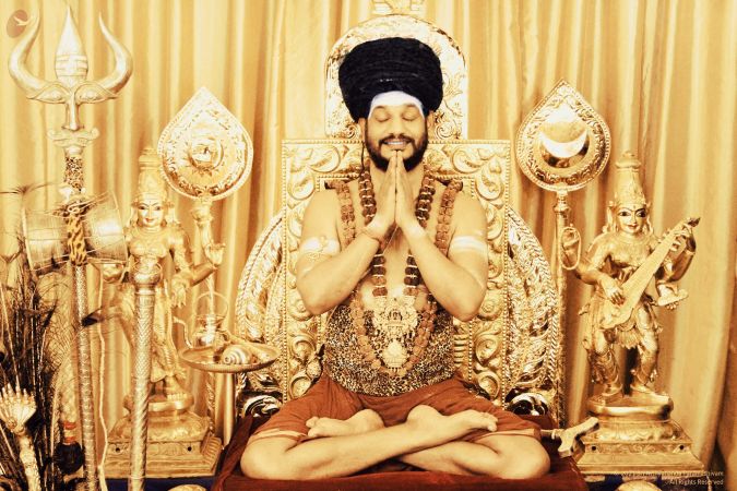 20210525 1010 189200701 FB.jpg