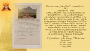 20210525 1011 189024559 FB.jpg