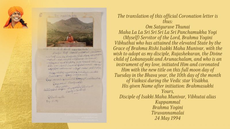 20210525 1011 189024559 FB.jpg