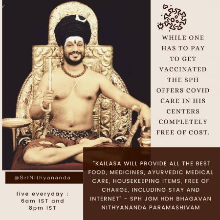 20210525 1013 188172009 FB.jpg