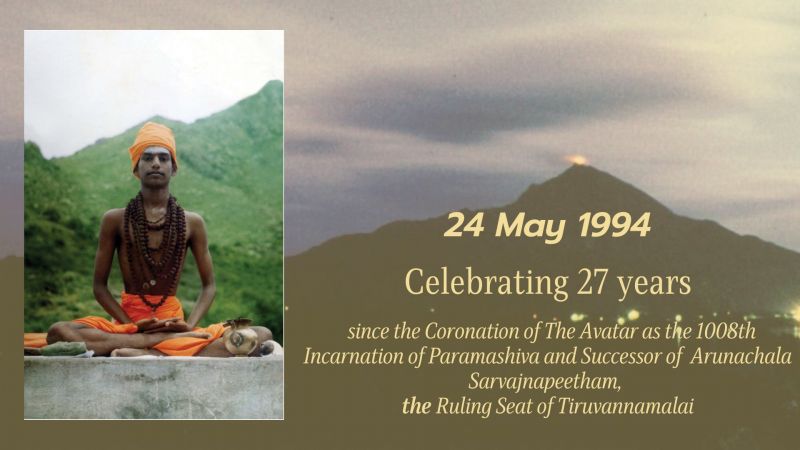 20210525 1014 189442505 FB.jpg