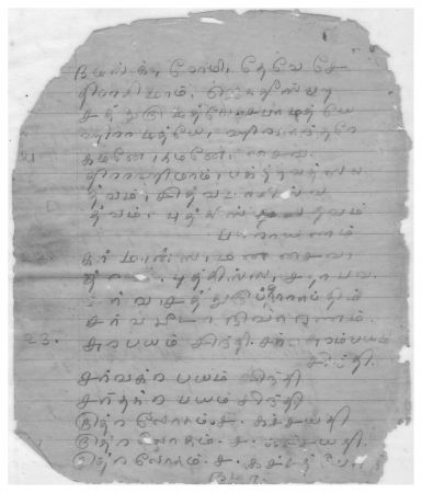 20210525 1017 188863250 FB.jpg