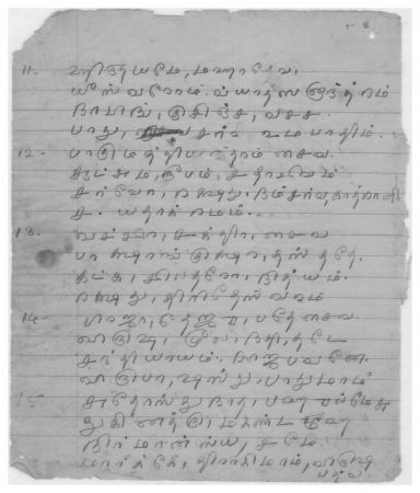 20210525 1019 189052506 FB.jpg