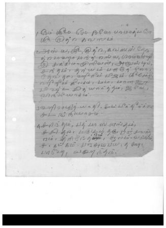 20210525 1021 189270432 FB.jpg