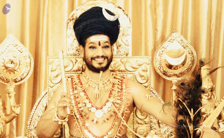 20210525 1024 189046134 FB.jpg