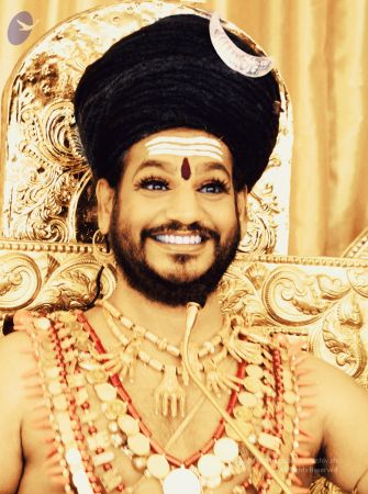 20210525 1025 188922126 FB.jpg